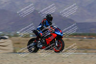 media/May-15-2022-SoCal Trackdays (Sun) [[33a09aef31]]/Back Straight Speed Shots (835am)/